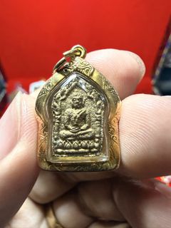 (Category: ) located in . Submitted by anamulets (Listing ID 1454795675, Image 1). Description: .