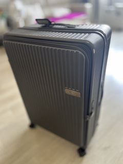 （分類：）位於 。 由 lamun 提交（商品編號 1454803775，圖片 1）。簡介： 。