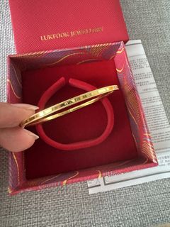 （分類：）位於 。 由 Markjade26 提交（商品編號 1454844316，圖片 1）。簡介： 。
