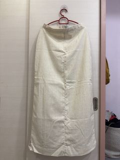 (Category: ) located in . Submitted by retailregret (Listing ID 1454895212, Image 1). Description: .
