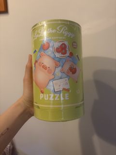 （分類：）位於 。 由 amgel 提交（商品編號 1454912076，圖片 1）。簡介： 。