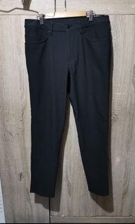 (Category: ) located in . Submitted by thriftersthrift (Listing ID 1454870915, Image 1). Description: .