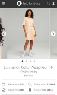 (Category: ) located in . Submitted by thriftersthrift (Listing ID 1454868508, Image 1). Description: .