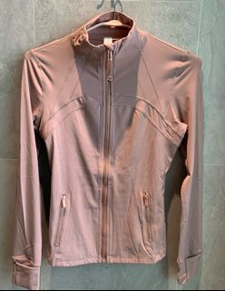 (Category: ) located in . Submitted by hannaproductsales (Listing ID 1454842251, Image 1). Description: .