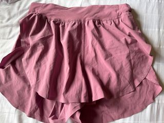 (Category: ) located in . Submitted by harperlee (Listing ID 1454839737, Image 1). Description: .