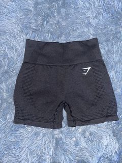 （分類：）位於 。 由 cat14 提交（商品編號 1454900121，圖片 1）。簡介： 。