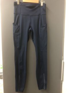 （分類：）位於 。 由 evar05 提交（商品編號 1454897025，圖片 1）。簡介： 。