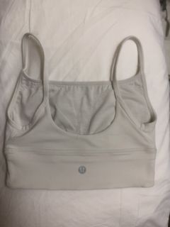 （分類：）位於 。 由 evar05 提交（商品編號 1454767255，圖片 1）。簡介： 。