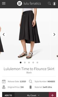 (Category: ) located in . Submitted by thriftersthrift (Listing ID 1454870393, Image 1). Description: .