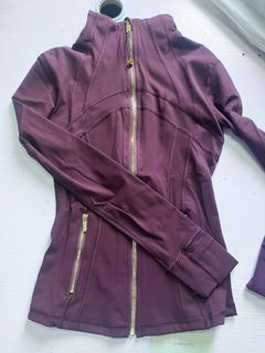 (Category: ) located in . Submitted by hannaproductsales (Listing ID 1454840182, Image 1). Description: .
