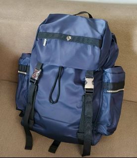 (Category: ) located in . Submitted by hannaproductsales (Listing ID 1454819844, Image 1). Description: .