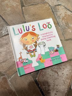 (Category: ) located in . Submitted by laiswl (Listing ID 1454880117, Image 1). Description: .