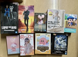 （分類：）位於 。 由 mochi__06 提交（商品編號 1454944004，圖片 1）。簡介： 。