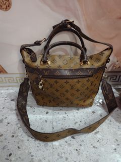 (Kategori: ) berada di . Dikirim oleh widacolection (ID iklan 1454792564, Gambar 1). Deskripsi: .