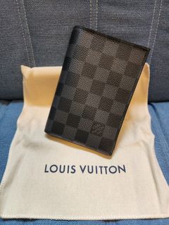 （分類：）位於 。 由 lhlikslh3262 提交（商品編號 1454803962，圖片 1）。簡介： 。