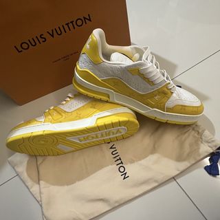 (Category: ) located in . Submitted by ziaqi (Listing ID 1454852068, Image 1). Description: .