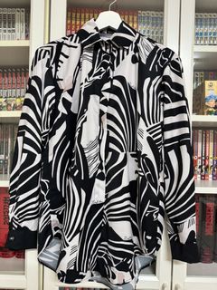 (Category: ) located in . Submitted by sya_preloved90 (Listing ID 1454835735, Image 1). Description: .