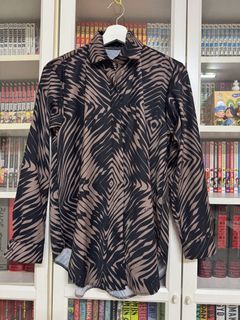 (Category: ) located in . Submitted by sya_preloved90 (Listing ID 1454836161, Image 1). Description: .