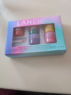（分類：）位於 。 由 amandach29 提交（商品編號 1454816446，圖片 1）。簡介： 。