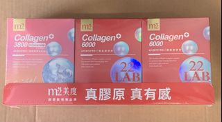 由 wangwang6688 (刊登 ID 1454826522，圖片 1) 提交，位於 的 (類別：)，說明：。