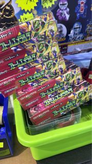 （分類：）位於 。 由 tinner20 提交（商品編號 1454878334，圖片 1）。簡介： 。