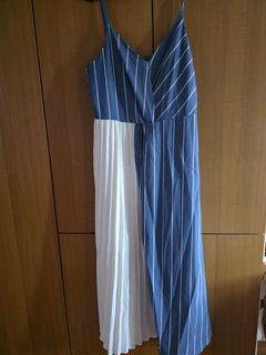 (Category: ) located in . Submitted by aanyaaaa (Listing ID 1454786875, Image 1). Description: .