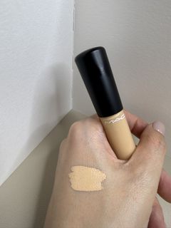 （分類：）位於 。 由 evahung1220 提交（商品編號 1454911729，圖片 1）。簡介： 。