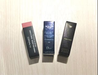 （分類：）位於 。 由 jellyrolls 提交（商品編號 1454208488，圖片 1）。簡介： 。
