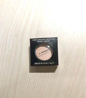 （分類：）位於 。 由 jellyrolls 提交（商品編號 1451514257，圖片 1）。簡介： 。