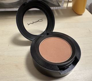 （分類：）位於 。 由 smellydog_ 提交（商品編號 1454752738，圖片 1）。簡介： 。