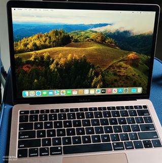（分類：）位於 。 由 error545 提交（商品編號 1454772758，圖片 1）。簡介： 。