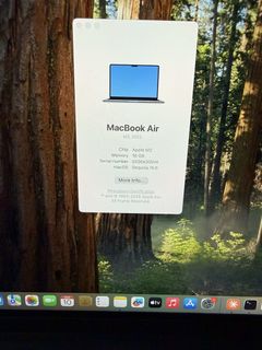 (Category: ) located in . Submitted by mactu (Listing ID 1454758983, Image 1). Description: .