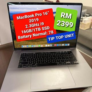(Category: ) located in . Submitted by TRiMATA.MACHiNES (Listing ID 1454798712, Image 1). Description: .