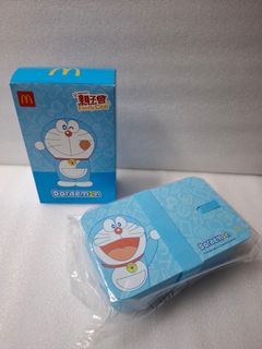 （分類：）位於 。 由 bl125 提交（商品編號 1454824550，圖片 1）。簡介： 。