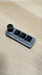 （分類：）位於 。 由 littlemi123 提交（商品編號 1454909616，圖片 1）。簡介： 。