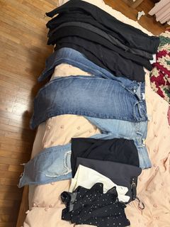 (Category: ) located in . Submitted by jessicatimm83 (Listing ID 1454886827, Image 1). Description: .