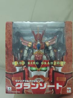 （分類：）位於 。 由 pui06498 提交（商品編號 1454839916，圖片 1）。簡介： 。