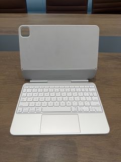 （分類：）位於 。 由 qaear7007 提交（商品編號 1454787382，圖片 1）。簡介： 。