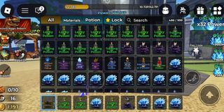 (Category: ) located in . Submitted by lordwanz (Listing ID 1454787263, Image 1). Description: .