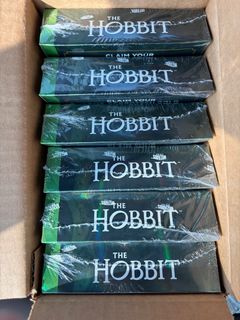 (Category: ) located in . Submitted by sgcomiccollector (Listing ID 1454007134, Image 1). Description: .
