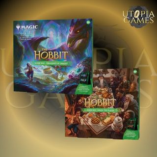 (Category: ) located in . Submitted by utopia_games (Listing ID 1454916140, Image 1). Description: .