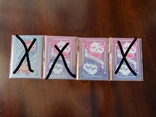 （分類：）位於 。 由 chris6339 提交（商品編號 1454611061，圖片 1）。簡介： 。