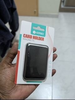 (Category: ) located in . Submitted by mufrin1995 (Listing ID 1454853609, Image 1). Description: .