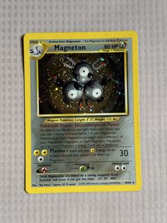 (Category: ) located in . Submitted by ultraloop (Listing ID 1454834414, Image 1). Description: .