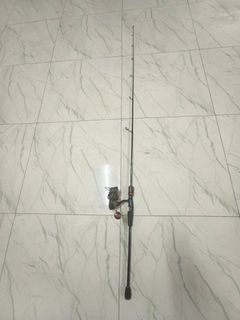 (Category: ) located in . Submitted by braderpancing (Listing ID 1454813286, Image 1). Description: .