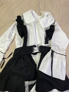 (Category: ) located in . Submitted by kyokomi (Listing ID 1454886936, Image 1). Description: .