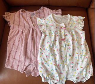 (Category: ) located in . Submitted by toracha (Listing ID 1454797394, Image 1). Description: .