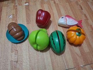 (Kategori: ) berada di . Dikirim oleh na.turtle (ID iklan 1454877502, Gambar 1). Deskripsi: .