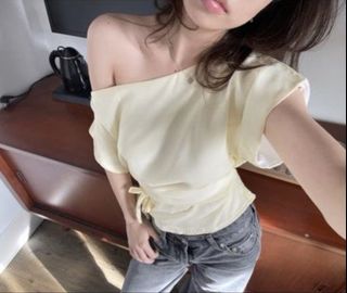 (Category: ) located in . Submitted by tocurbmyspending (Listing ID 1454883415, Image 1). Description: .