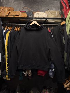 (Category: ) located in . Submitted by deadthrift (Listing ID 1454918480, Image 1). Description: .